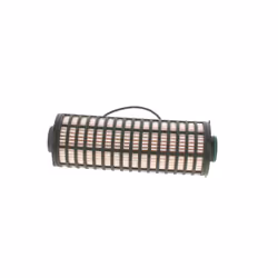 Filtre hydraulique BOSCH F 026 407 286 - Vue supplémentaire 6