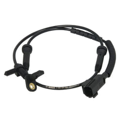 Capteur, vitesse de roue BOSCH 0 986 594 664