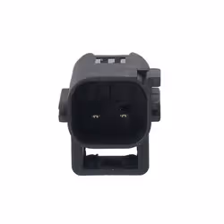 Capteur, vitesse de roue BOSCH 0 986 594 664