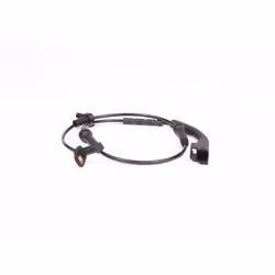 Capteur, vitesse de roue BOSCH 0 986 594 664