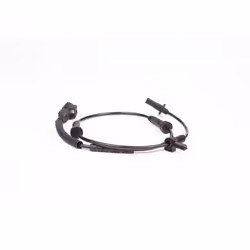 Capteur, vitesse de roue BOSCH 0 986 594 664 - Vue supplémentaire 5