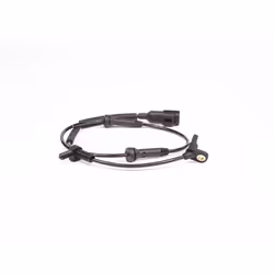 Capteur, vitesse de roue BOSCH 0 986 594 664 - Vue supplémentaire 6