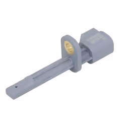 Capteur ABS BOSCH 0 986 594 658