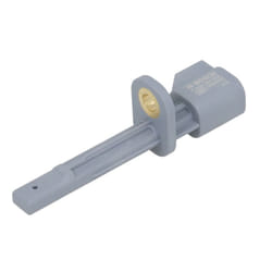 Capteur ABS BOSCH 0 986 594 658
