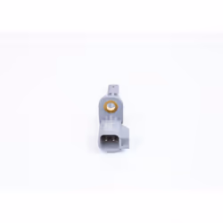 Capteur ABS BOSCH 0 986 594 658