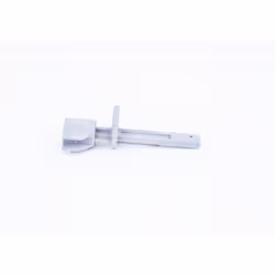 Capteur ABS BOSCH 0 986 594 658 - Vue supplémentaire 4