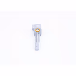 Capteur ABS BOSCH 0 986 594 658 - Vue supplémentaire 5
