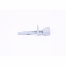 Capteur ABS BOSCH 0 986 594 658 - Vue supplémentaire 6