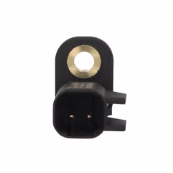 Capteur, vitesse de roue BOSCH 0 986 594 659 - Vue supplémentaire 2