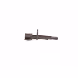 Capteur, vitesse de roue BOSCH 0 986 594 659 - Vue supplémentaire 4