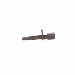 Capteur, vitesse de roue BOSCH 0 986 594 659 - Vue supplémentaire 6