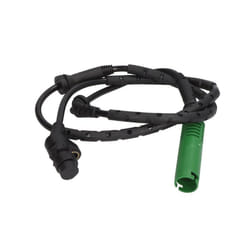 Capteur ABS BOSCH 0 986 594 660