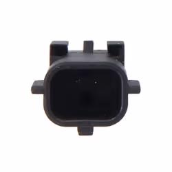 Capteur, vitesse de roue BOSCH 0 986 594 670 - Vue supplémentaire 2