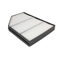 Filtre d'habitacle (filtre à pollen) BOSCH 1 987 435 137