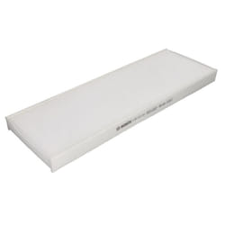 Filtre d'habitacle (filtre à pollen) BOSCH 1 987 435 140