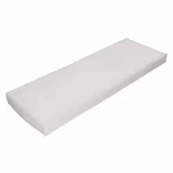 Filtre d'habitacle (filtre à pollen) BOSCH 1 987 435 140