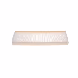 Filtre d'habitacle (filtre à pollen) BOSCH 1 987 435 140 - Vue supplémentaire 5