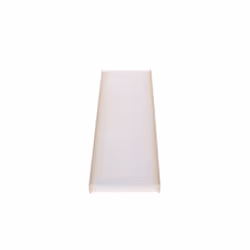 Filtre d'habitacle (filtre à pollen) BOSCH 1 987 435 140 - Vue supplémentaire 6