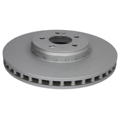 Disque de frein BOSCH 0 986 479 G37 avant, ventilé, à haute teneur en carbone, 1 pièce