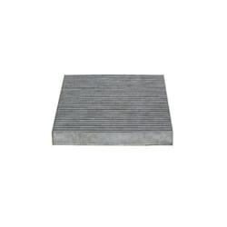 Filtre D'Habitacle 1987432357 Bosch