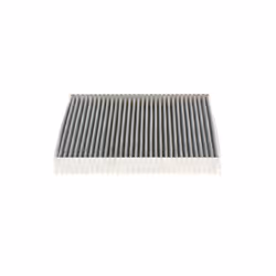 Filtre D'Habitacle 1987432357 Bosch - Vue supplémentaire 2