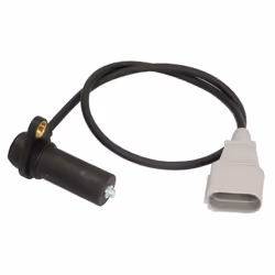 Capteur de vilebrequin BOSCH 0 986 280 485