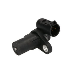 Capteur de vilebrequin BOSCH 0 986 280 486