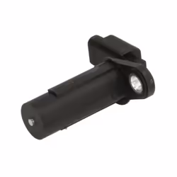 Capteur de vilebrequin BOSCH 0 986 280 488