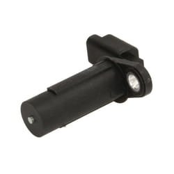 Capteur de vilebrequin BOSCH 0 986 280 488