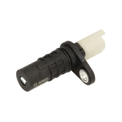 Capteur de vilebrequin BOSCH 0 986 280 489