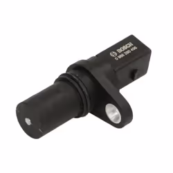 Capteur de vilebrequin BOSCH 0 986 280 496