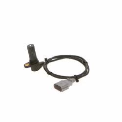 Capteur de vilebrequin BOSCH 0 986 280 491
