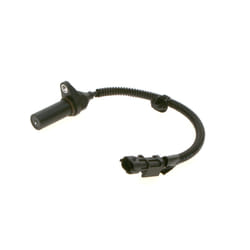 Capteur d'angle, vilebrequin BOSCH 0 986 280 497