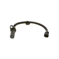 Capteur d'angle, vilebrequin BOSCH 0 986 280 497