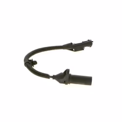 Capteur d'angle, vilebrequin BOSCH 0 986 280 497 - Vue supplémentaire 5
