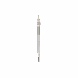 Bougie de préchauffage BOSCH 0 250 723 001