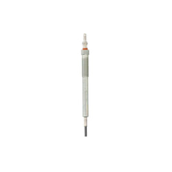 Bougie de préchauffage BOSCH 0 250 723 001