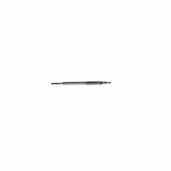 Bougie de préchauffage BOSCH 0 250 723 001