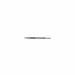 Bougie de préchauffage BOSCH 0 250 723 001 - Vue supplémentaire 5