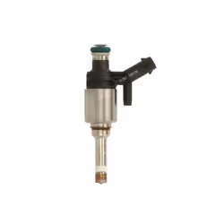 Soupape d'injection BOSCH 0 261 500 01D