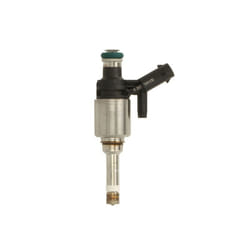 Soupape d'injection BOSCH 0 261 500 01D