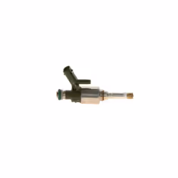Soupape d'injection BOSCH 0 261 500 01D