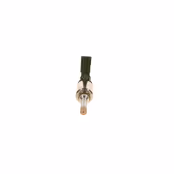 Soupape d'injection BOSCH 0 261 500 01D - Vue supplémentaire 4