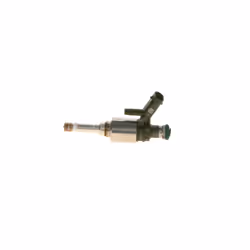 Soupape d'injection BOSCH 0 261 500 01D - Vue supplémentaire 5