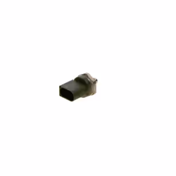Pressostat BOSCH 0 261 545 111