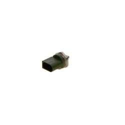 Pressostat BOSCH 0 261 545 111