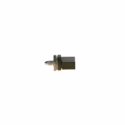 Pressostat BOSCH 0 261 545 111 - Vue supplémentaire 5
