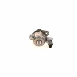 Pompe à haute pression BOSCH 0 261 520 484