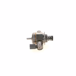 Pompe à haute pression BOSCH 0 261 520 484