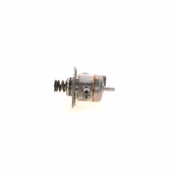 Pompe à haute pression BOSCH 0 261 520 484 - Vue supplémentaire 4